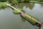 PICTURES/Bodiam Castle/t_DSC03207.JPG